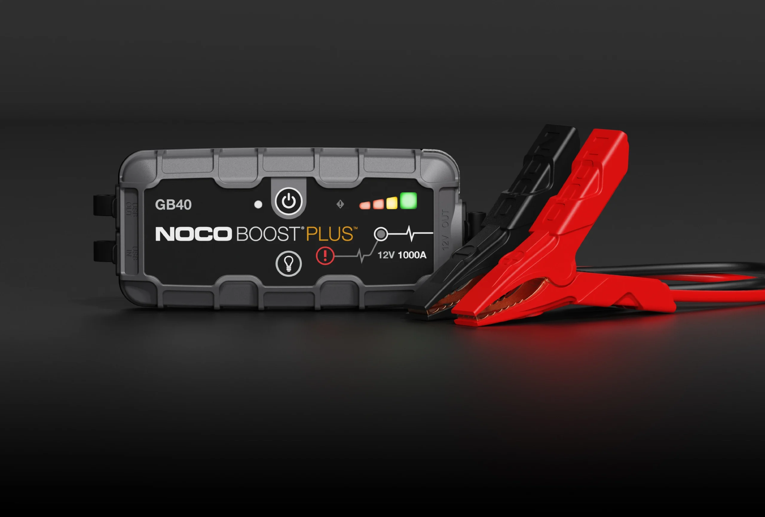 noco boost plus gb40
