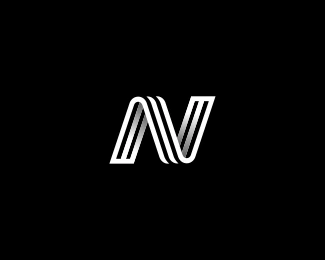Noco boost